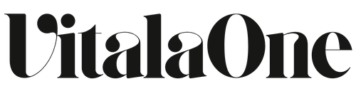VitalaOne